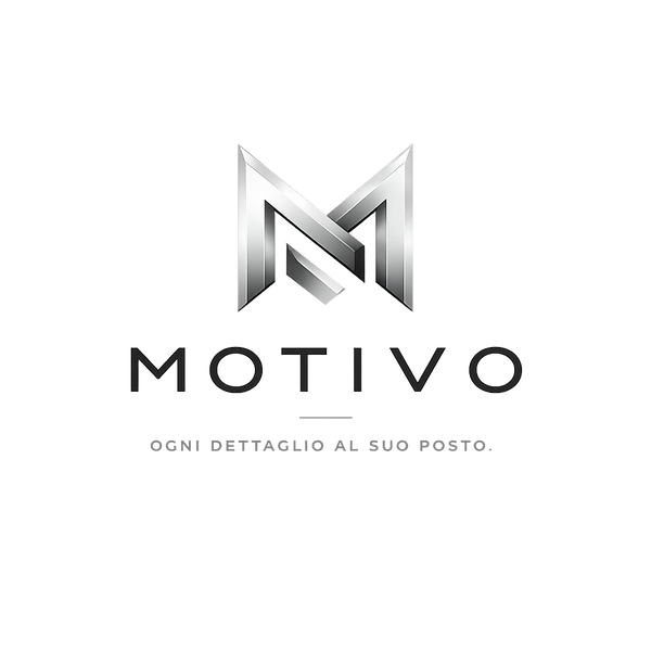 MOTIVO