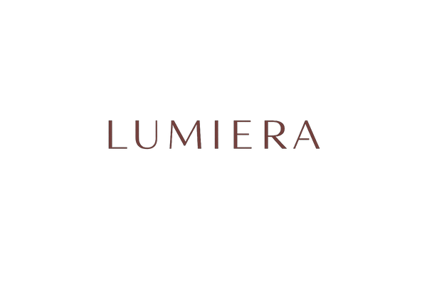 Lumiera