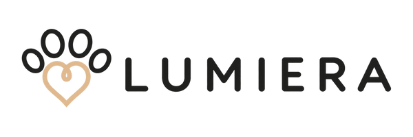 LUMIERA